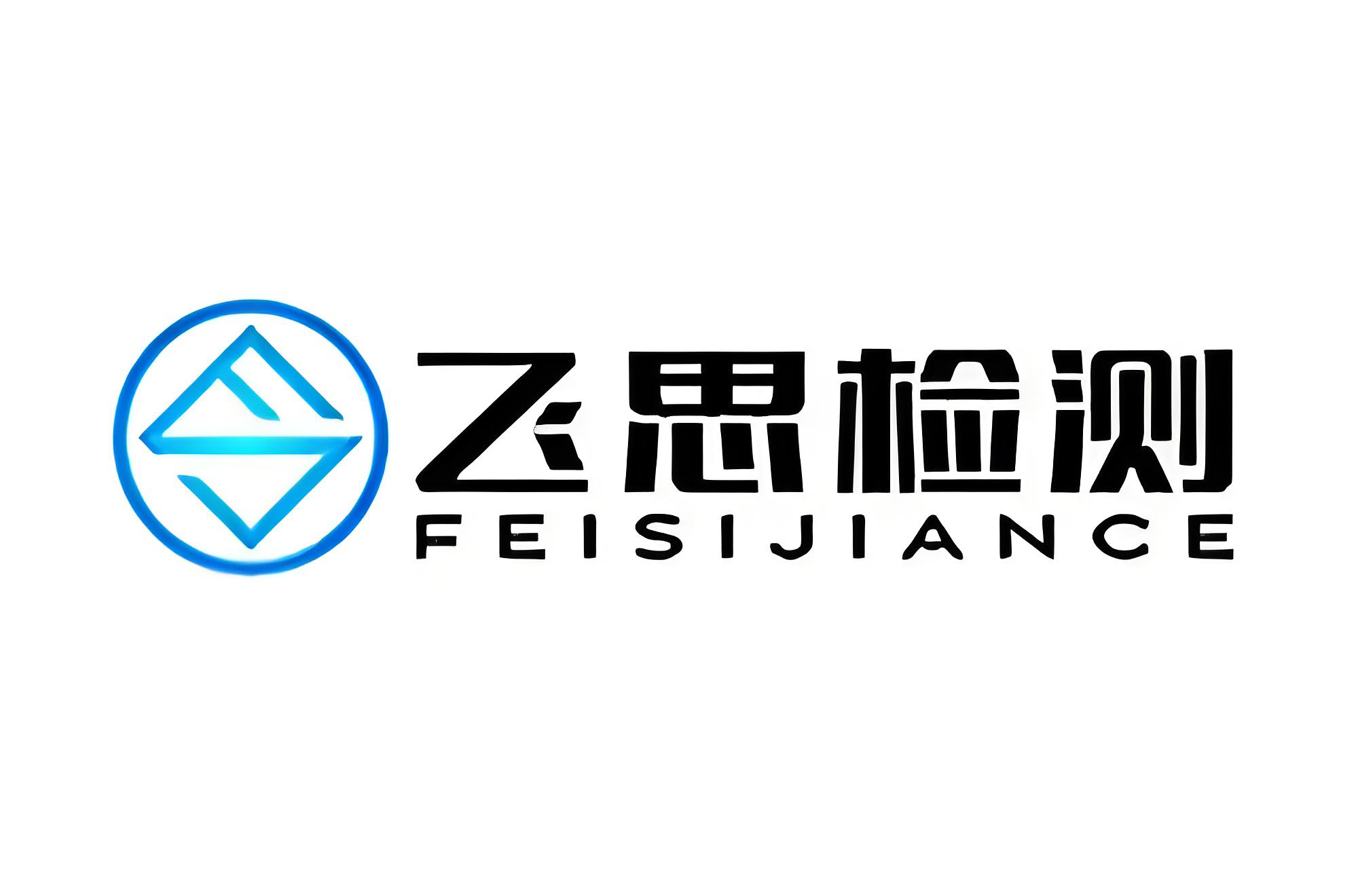 4546b927f7802b36e33eef62cc7d001f - 副本 (3).jpeg