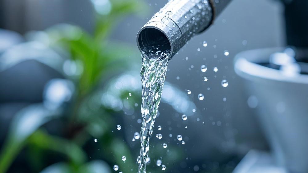 水质检测第三方机构