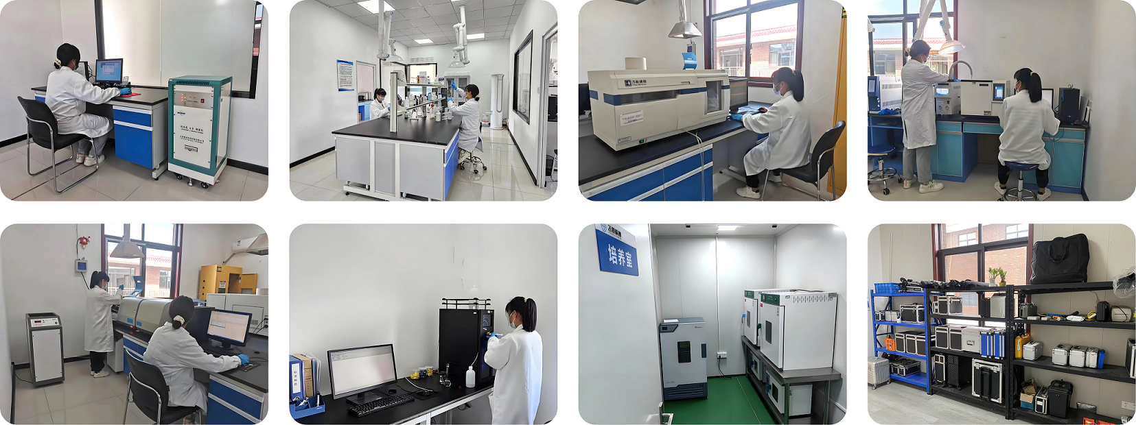 图片1018 - 副本.png